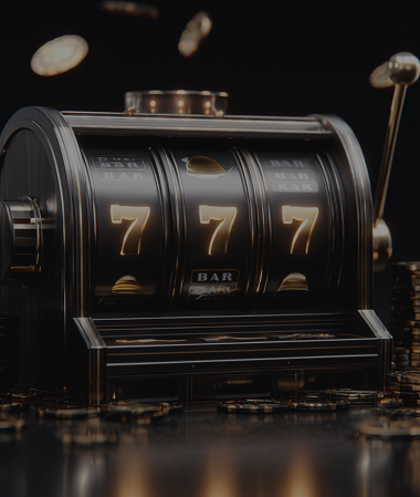 Fortuna Casino
