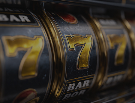 Fortuna Casino