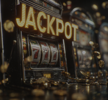 Fortuna Casino