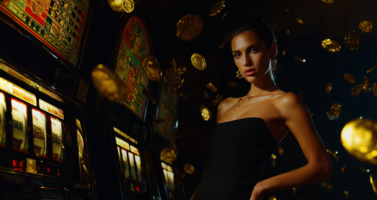 Fortuna Casino Slide 2